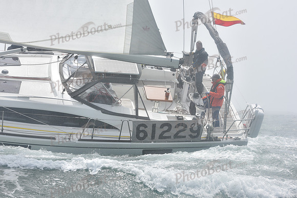 2022 Newport Bermuda_1495