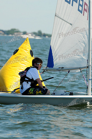 2011 Law Trophy 192