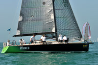 2011_KeyWestRaceWeek_E 211