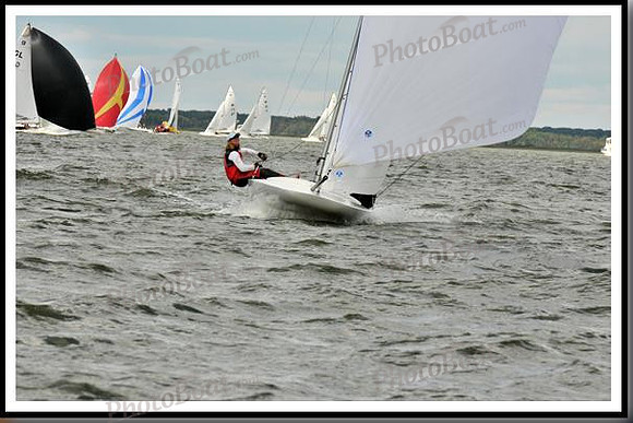 proof_2010_EScows_B 483