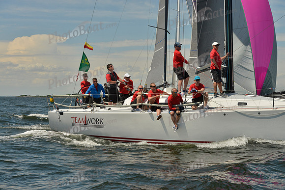 2017 NYYC Annual Regatta A_2718