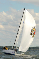 2013 J70 NAs E 1121