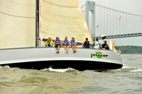 2017 Around Long Island Race_1637