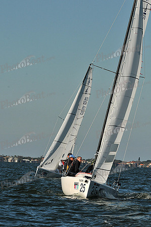 2014 St Pete NOOD A 603