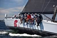 2022 Vineyard Race A_1239