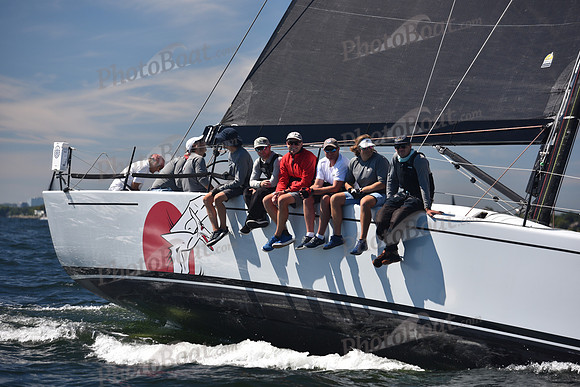 2022 Vineyard Race A_1239