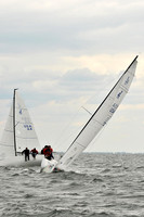 2013 St Pete NOOD_C 359