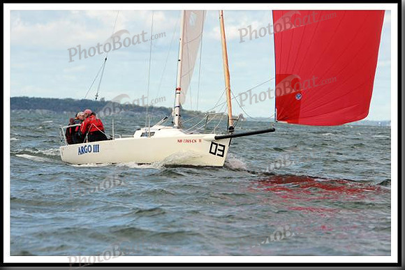proof_2010_J80_Worlds_F 392