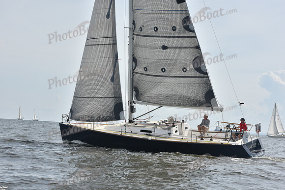 2019 Gov Cup A_1088