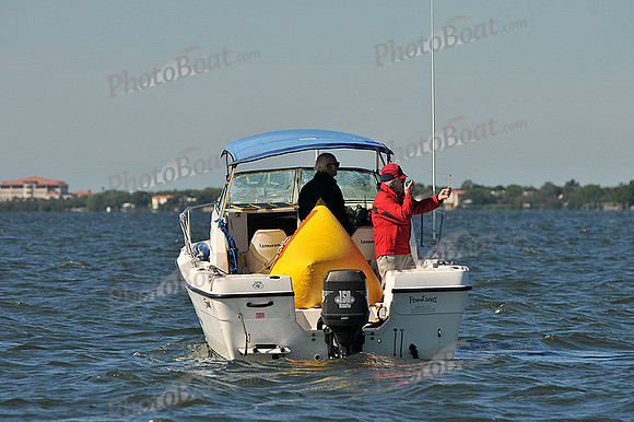 2014 J70 Winter Series G 036