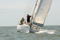 2011_Charleston_RW_C 979