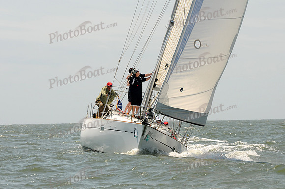2011_Charleston_RW_C 979