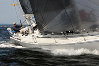 2011 Denmark Race 1229