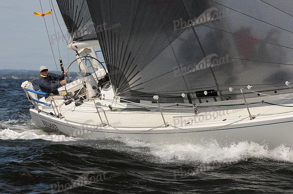 2011 Denmark Race 1229