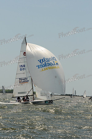 2011_Charleston_RW_A 919
