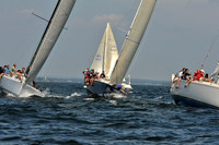 2010_AYC_Fall_2011