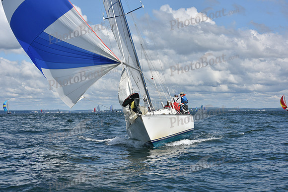 2019 Off Soundings Fall Series_0932