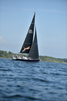 2019 Gov Cup D_0505
