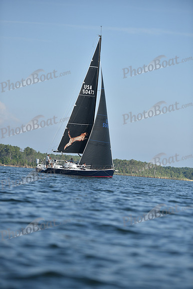 2019 Gov Cup D_0505