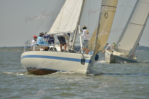 2017 Southern Bay Race Week A_0769
