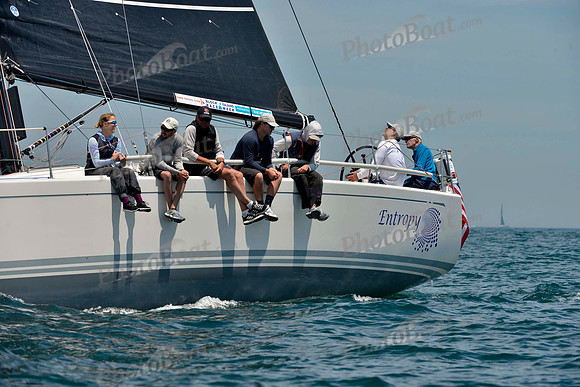 2021 Block Island Race Week A_0391