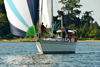 2015 Gov Cup C 1629