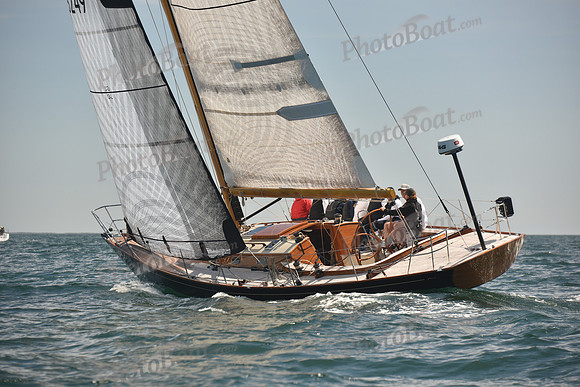 2024 Figawi 1965