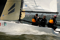 2011_Charleston_RW_A 1497