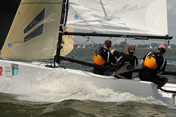 2011_Charleston_RW_A 1497