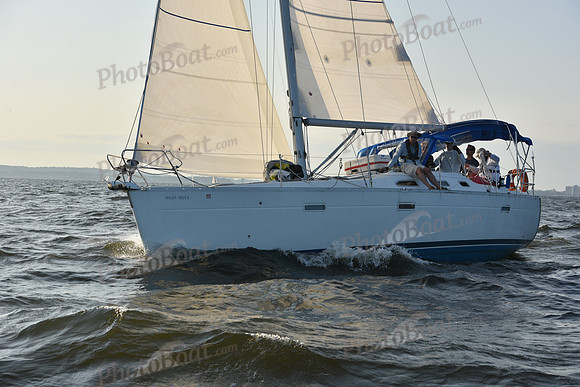 2019 ALIR_2230