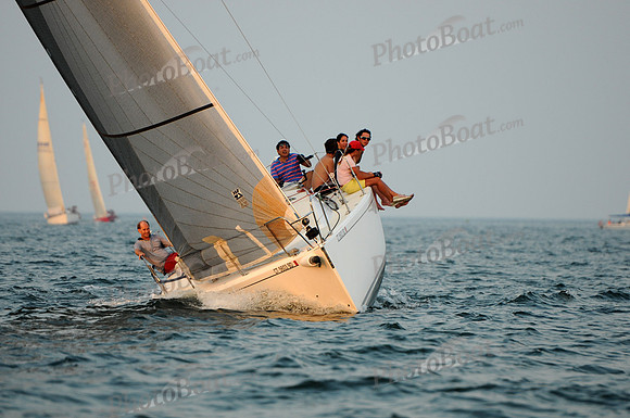 2011 Vespers July 21 795
