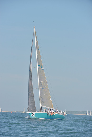 2025 Block Island Race Week D_0209