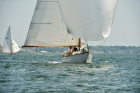 2015 NYYC Annual Regatta E 558