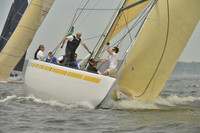 2017 NYYC Annual Regatta C_0092