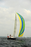2013 Vineyard Race A 298