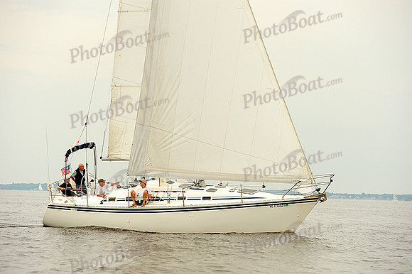2014 Gov Cup A 702