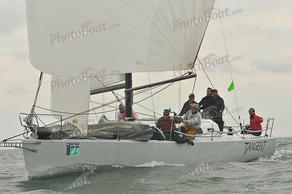 2013 Charleston Race Week B 485