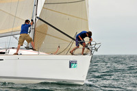 2012 Charleston Race Week B 106