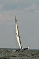 2013 Gov Cup A 1064