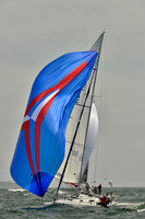 2017 Block Island Race Week A_0723