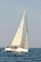2010_Newport_Bermuda 1361