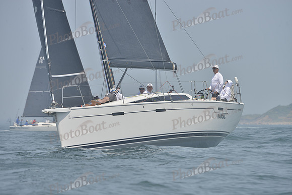 2025 Block Island Race Week B_0413