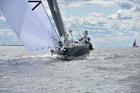 2021 Vineyard Race A 2138