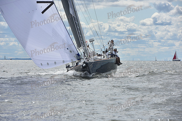 2021 Vineyard Race A 2138