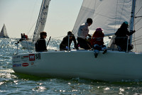 2015 St Pete NOOD A 1161