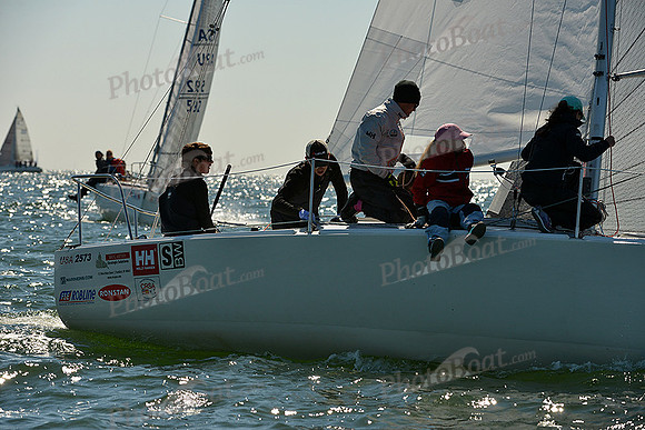 2015 St Pete NOOD A 1161