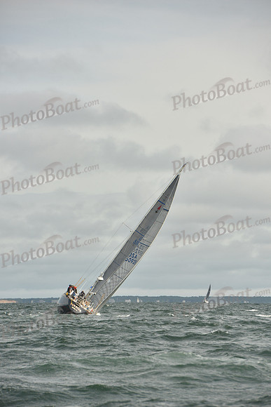 2018 Round Marthas Vineyard_2435