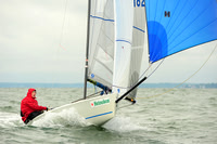 2014 HPDO A 1178