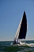 2017 Vineyard Race A_0488