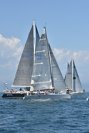 2019 Block Island Race Week J_0159